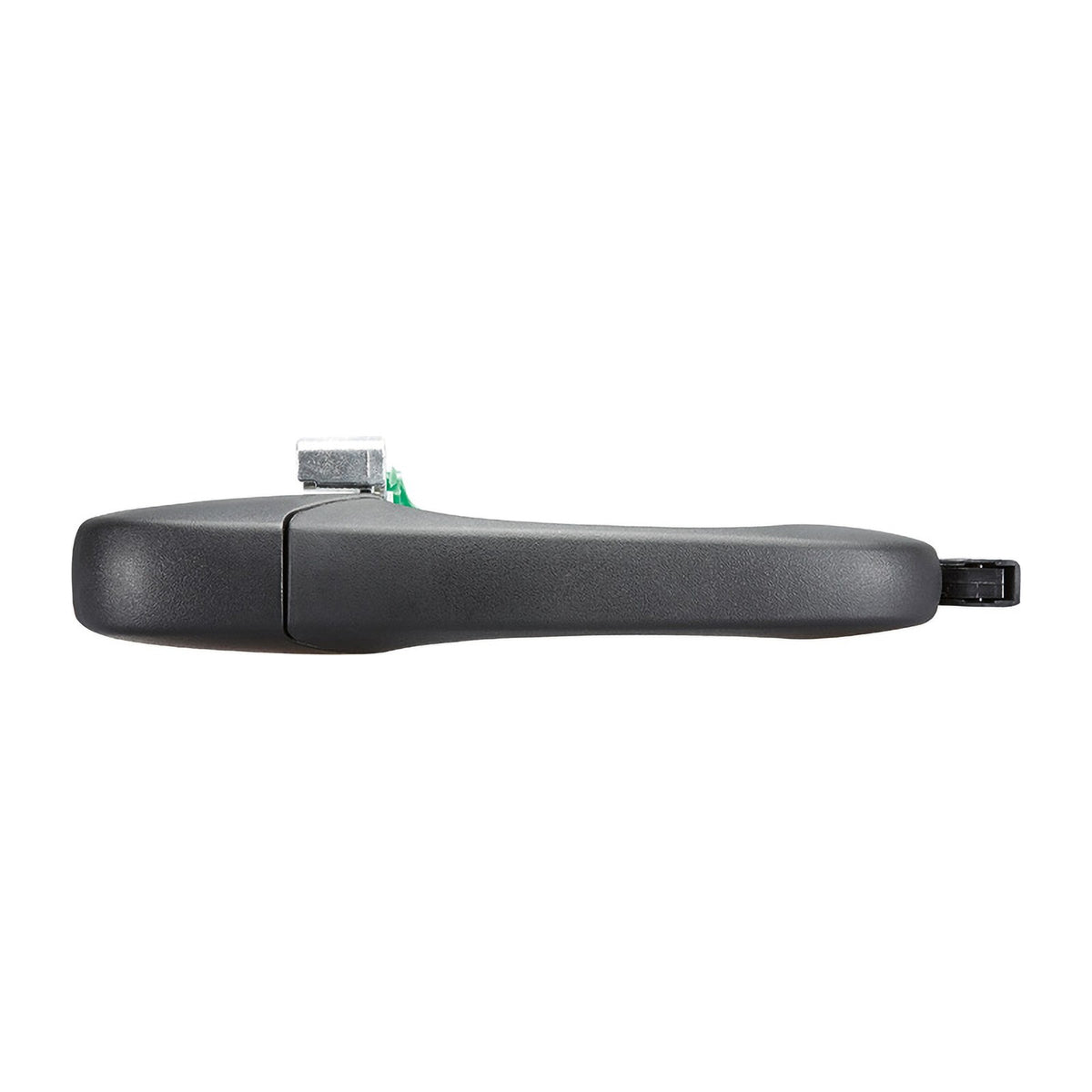 Manija Exterior Der. Chrysler Town & Country 2008-2016 – vista 1
