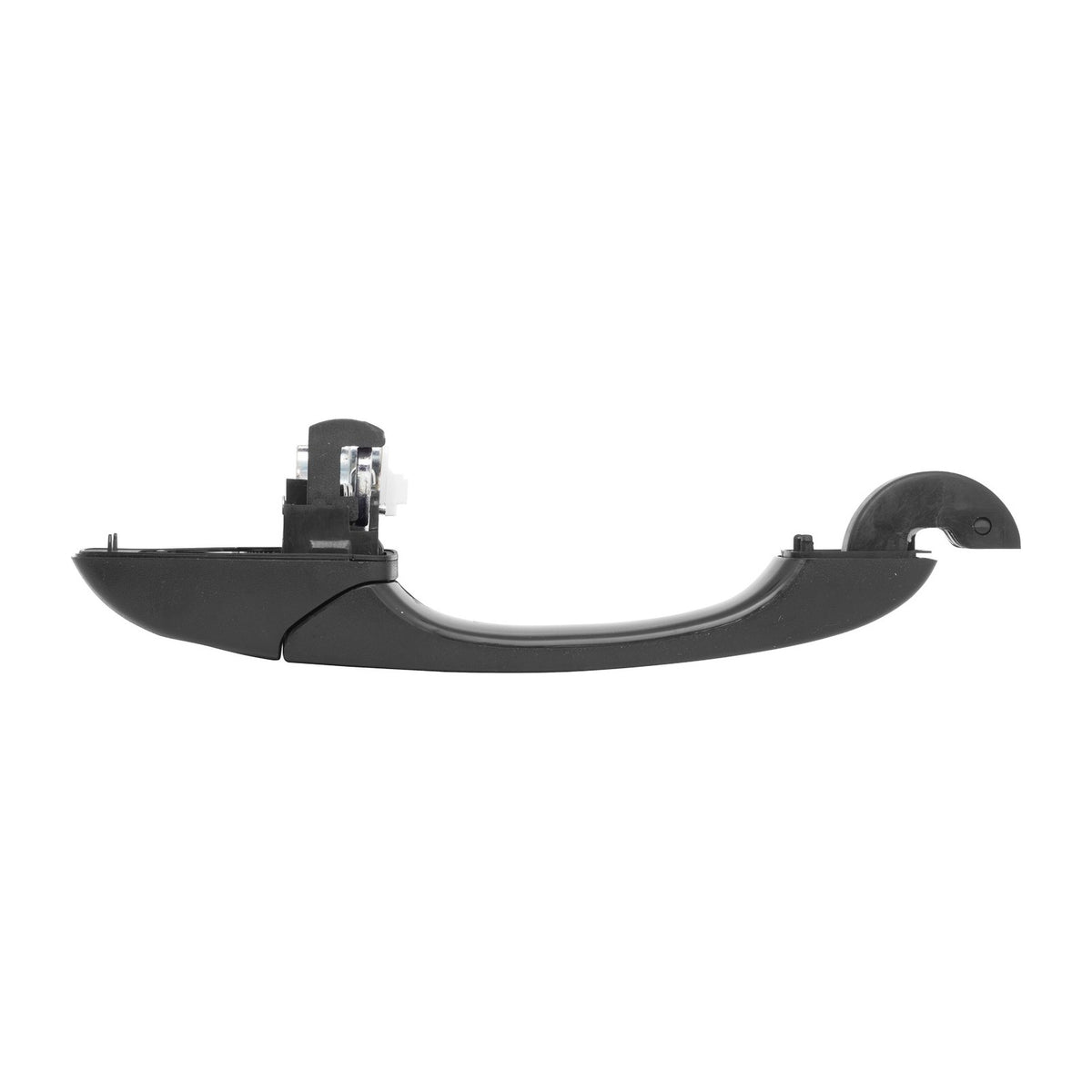 Manija Exterior Del. Izq. Chrysler Town & Country 2008-2016 – vista 3