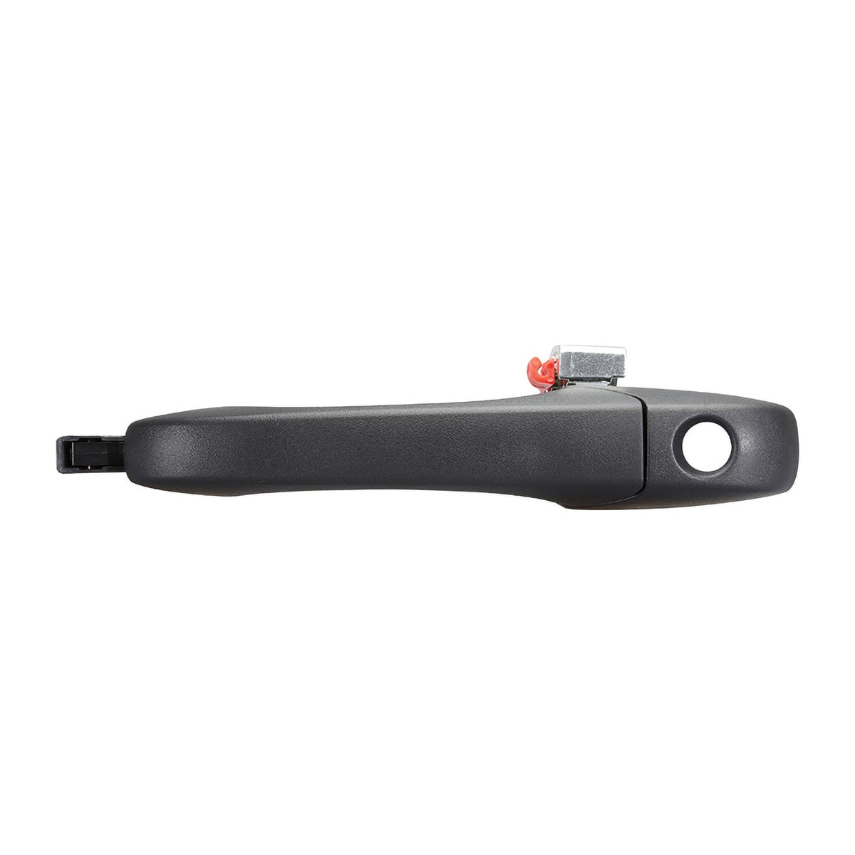 Manija Exterior Del. Izq. Chrysler Town & Country 2008-2016 – vista 1