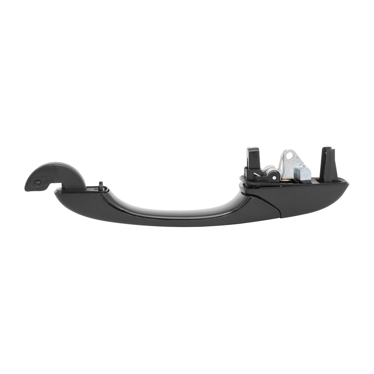 Manija Exterior Chrysler Town & Country / Volkswagen Routan 2008-2016 – vista 3