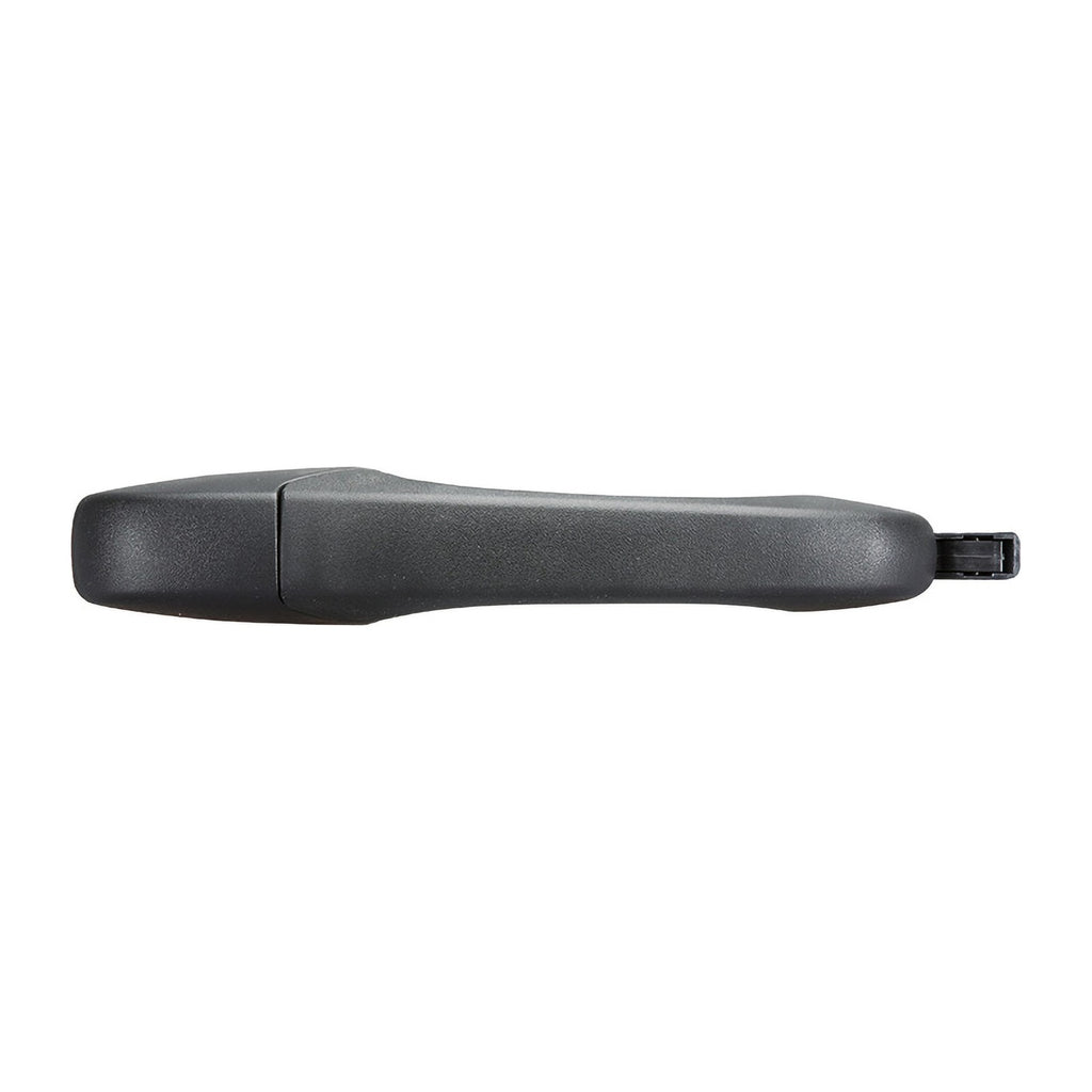 Manija Exterior Chrysler Town & Country / Volkswagen Routan 2008-2016 – vista 1