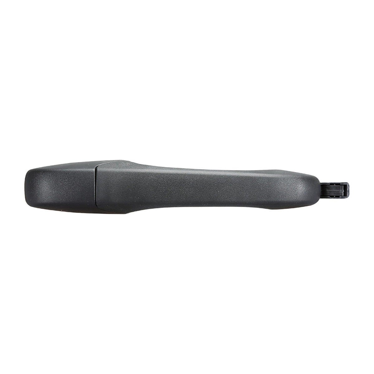 Manija Exterior Chrysler Town & Country / Volkswagen Routan 2008-2016 – vista 1