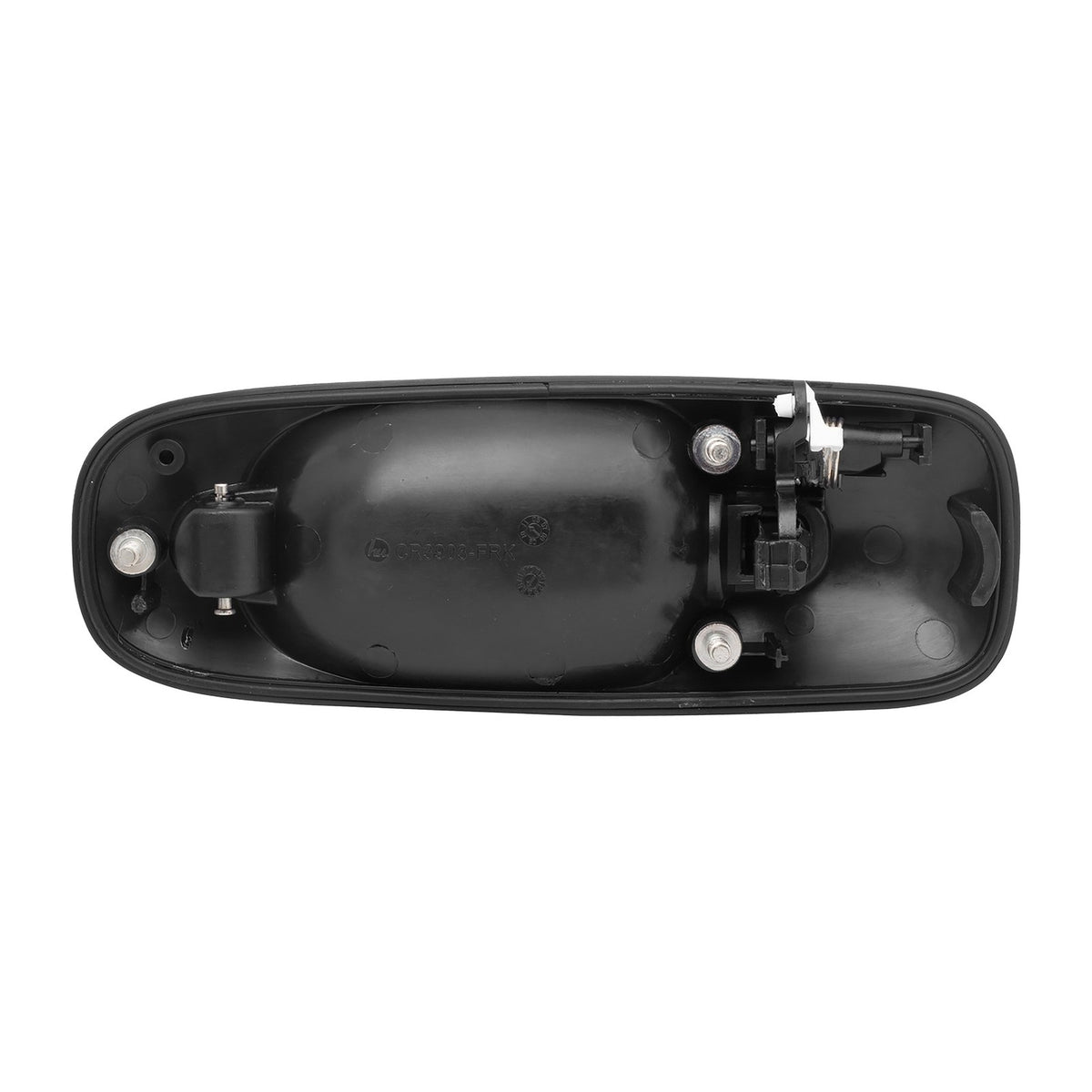 Manija Exterior Del. Der. Chrysler Town & Country 2001-2007 – vista 2