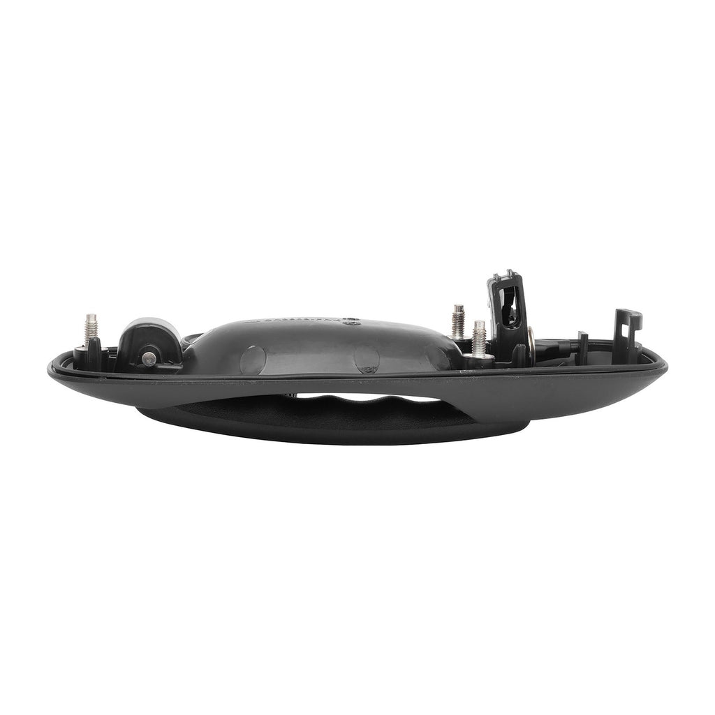 Manija Exterior Del. Der. Chrysler Town & Country 2001-2007 – vista 3
