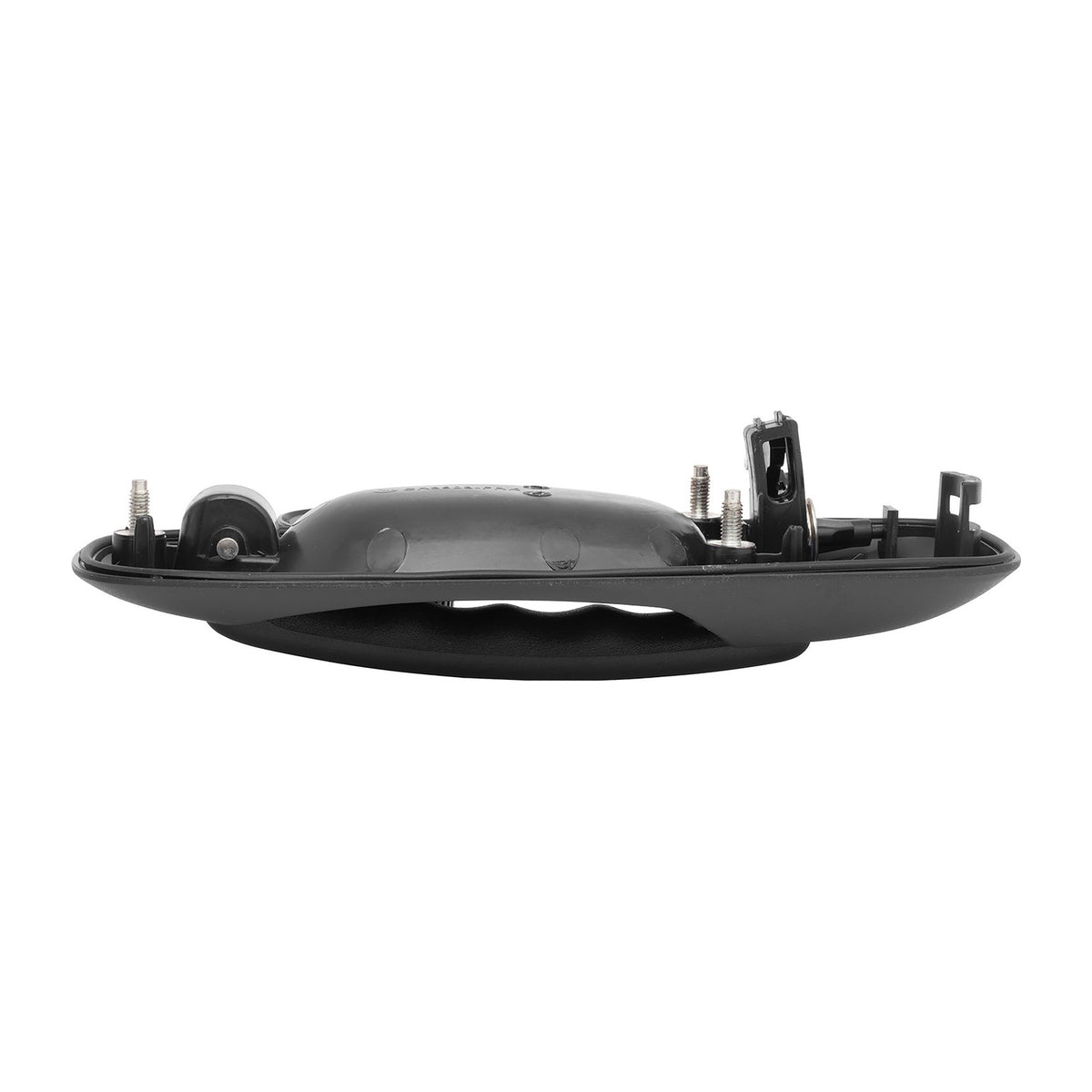 Manija Exterior Del. Der. Chrysler Town & Country 2001-2007 – vista 3