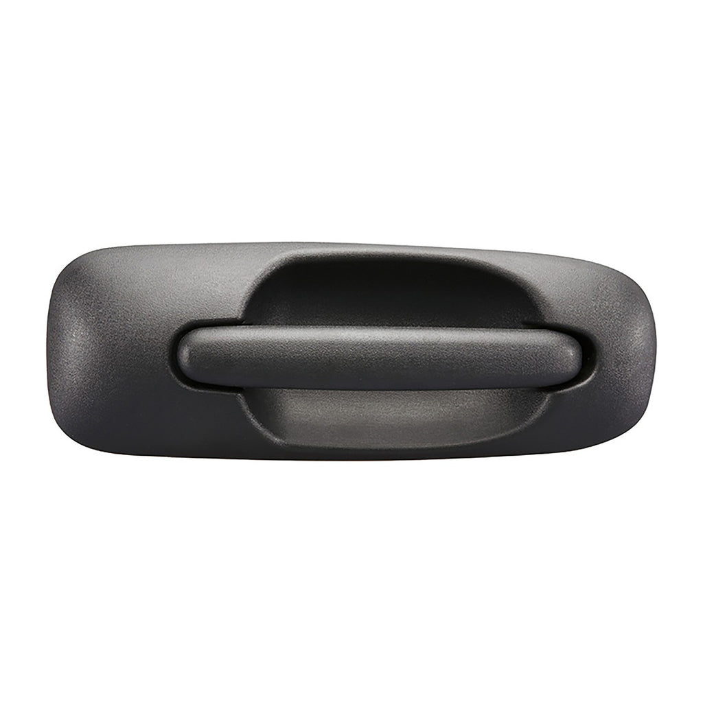 Manija Exterior Del. Der. Chrysler Town & Country 2001-2007 – vista 1