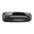 Manija Exterior Del. Der. Chrysler Town & Country 2001-2007 – vista 1