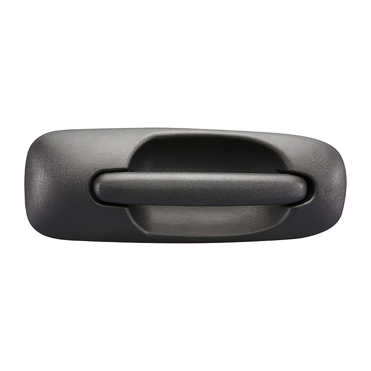 Manija Exterior Del. Der. Chrysler Town & Country 2001-2007 – vista 1