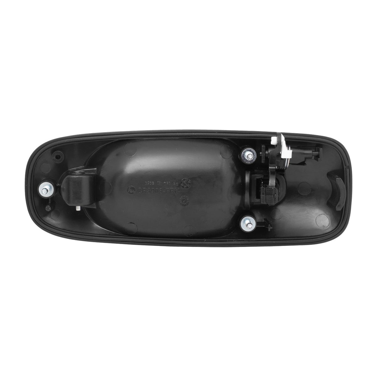 Manija Exterior Del. Der. Chrysler Town & Country 2001-2007 – vista 2