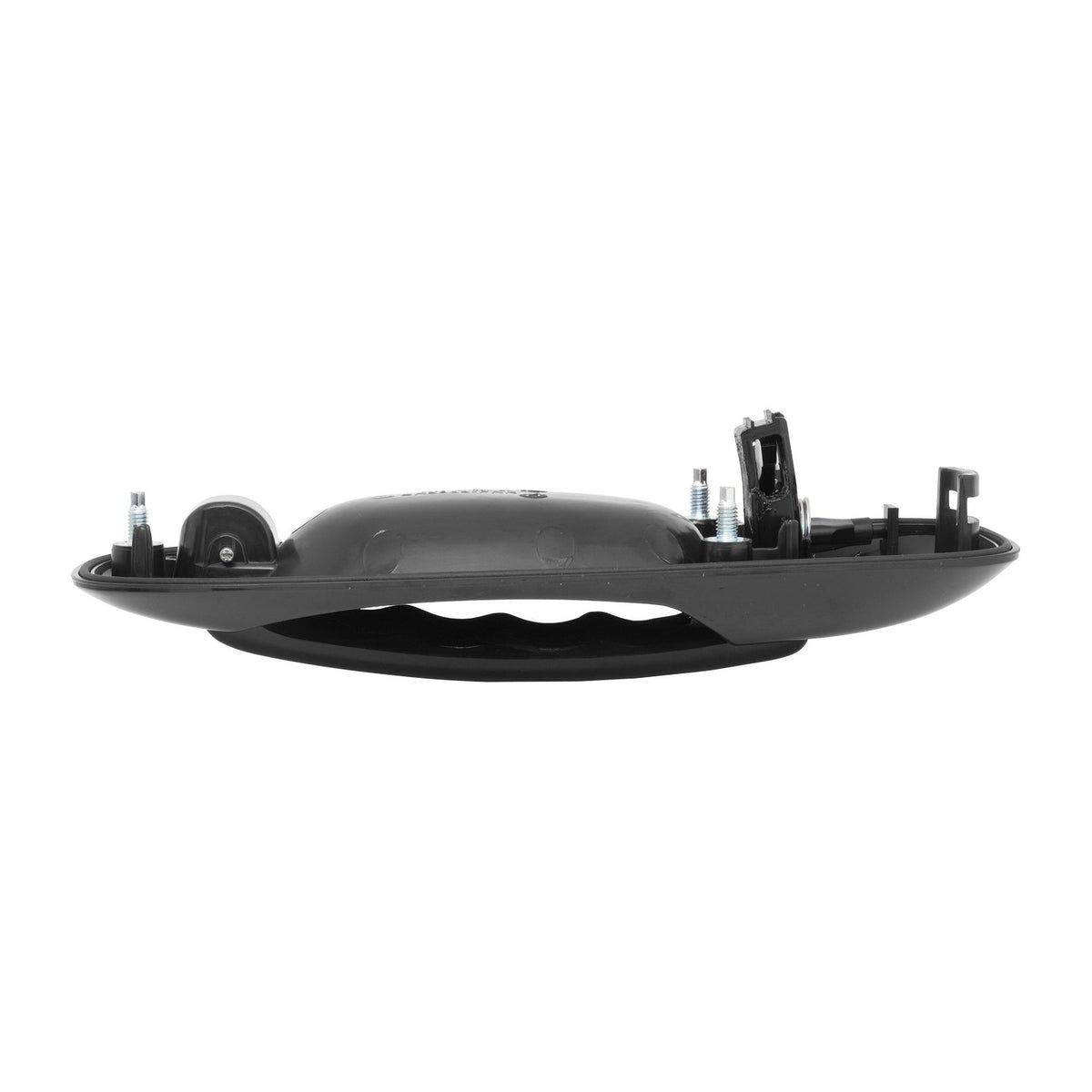 Manija Exterior Del. Der. Chrysler Town & Country 2001-2007 – vista 3