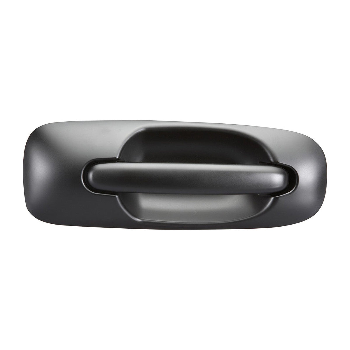Manija Exterior Del. Der. Chrysler Town & Country 2001-2007 – vista 1