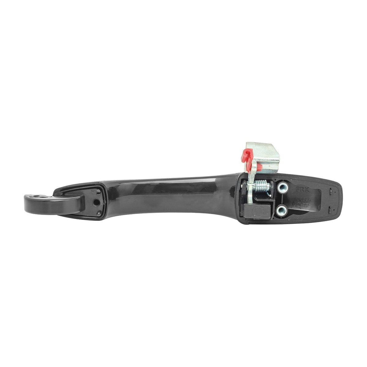 Manija Exterior Der. Jeep Compass / Jeep Patriot 2007-2017 – vista 2