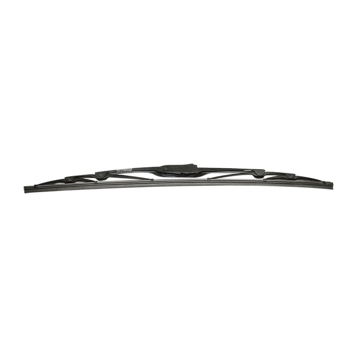 Pluma Limpia Parabrisas Izq. Dodge Verna – vista 1