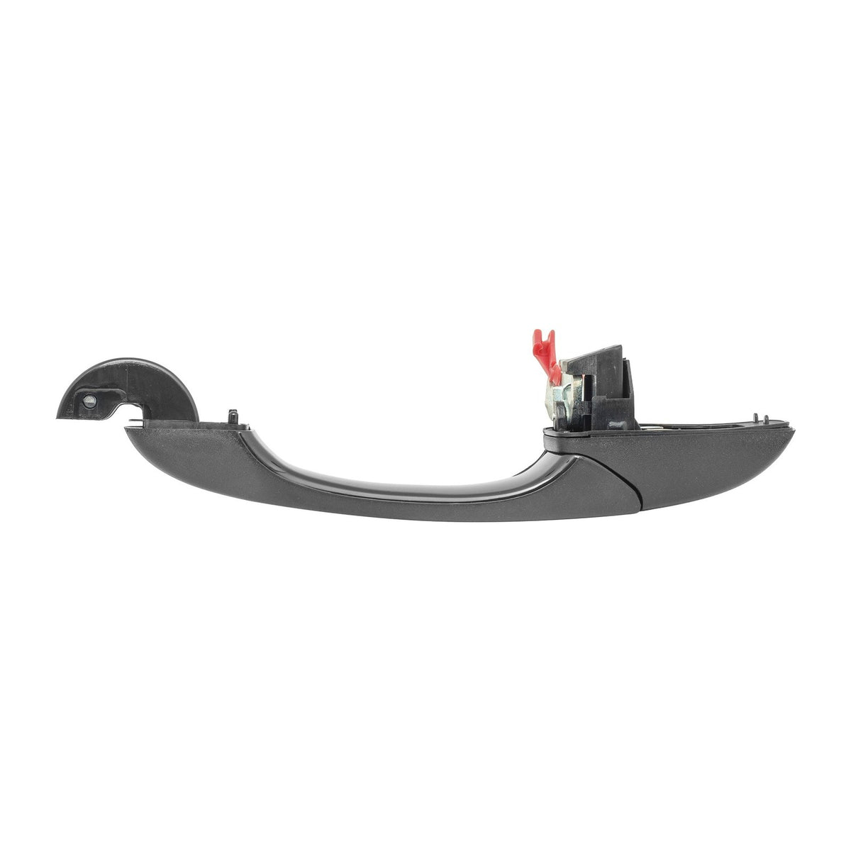 Manija Exterior Der. Jeep Compass / Jeep Patriot 2007-2017 – vista 3