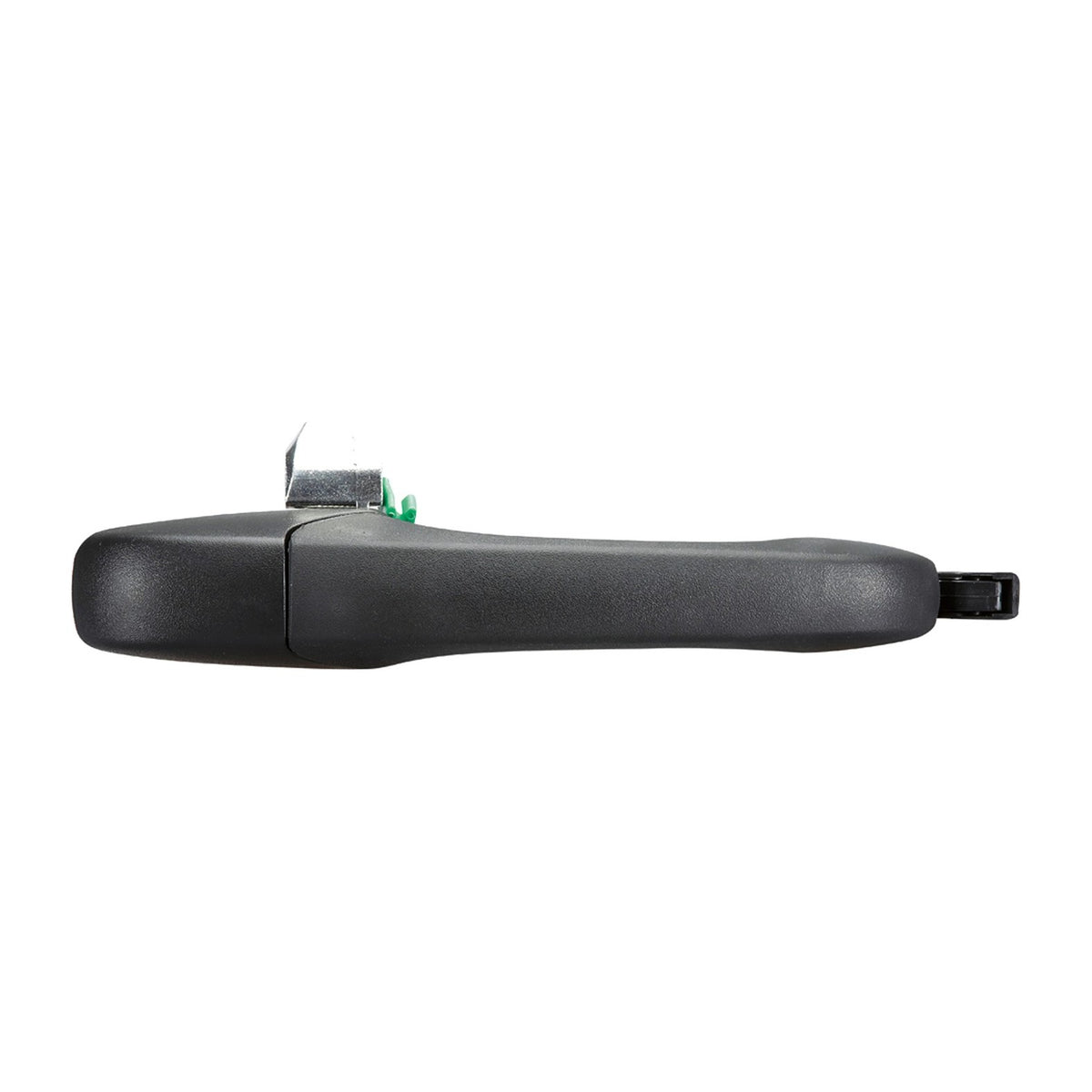 Manija Exterior Der. Jeep Compass / Jeep Patriot 2007-2017 – vista 1