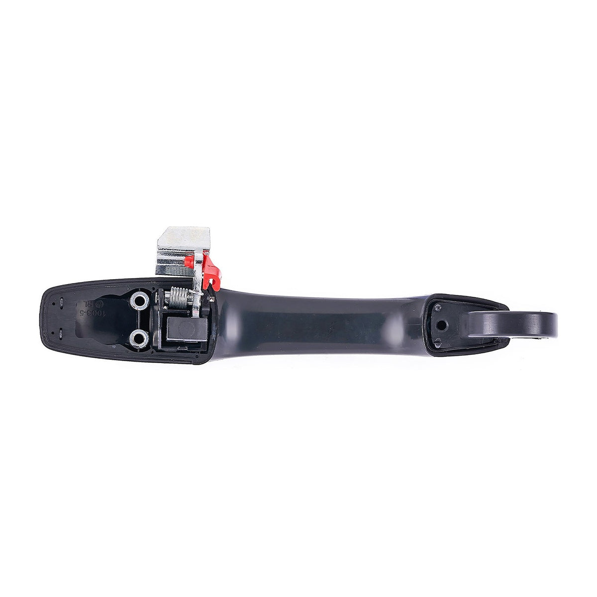Manija Exterior Tras. Izq. Jeep Patriot / Dodge Caliber 2007-2017 – vista 2