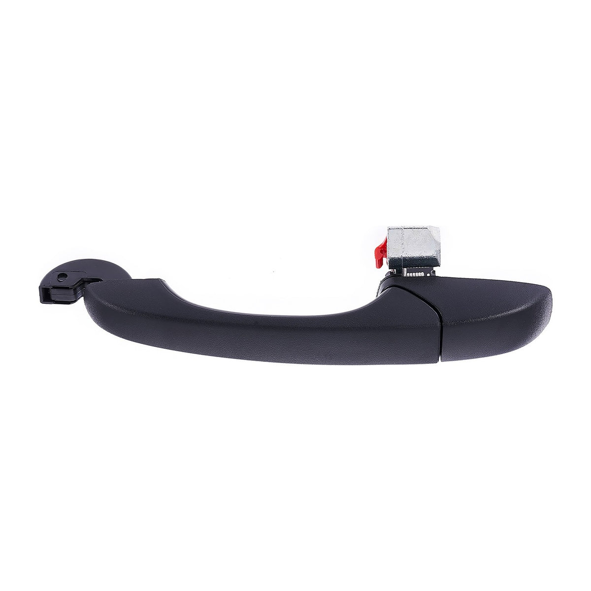 Manija Exterior Tras. Izq. Jeep Patriot / Dodge Caliber 2007-2017 – vista 3