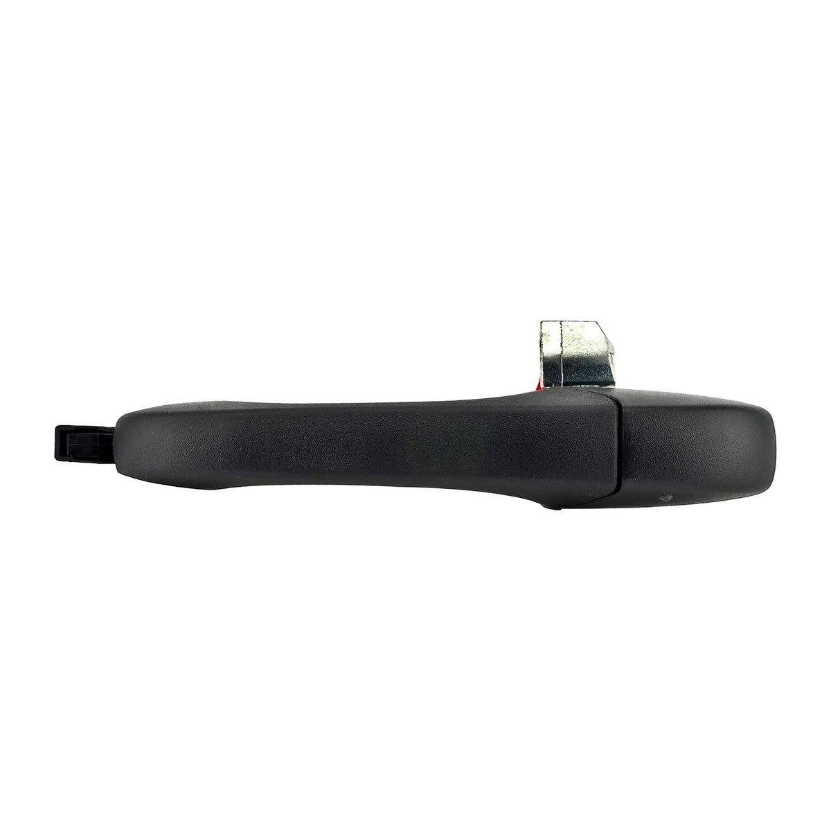 Manija Exterior Tras. Izq. Jeep Patriot / Dodge Caliber 2007-2017 – vista 1