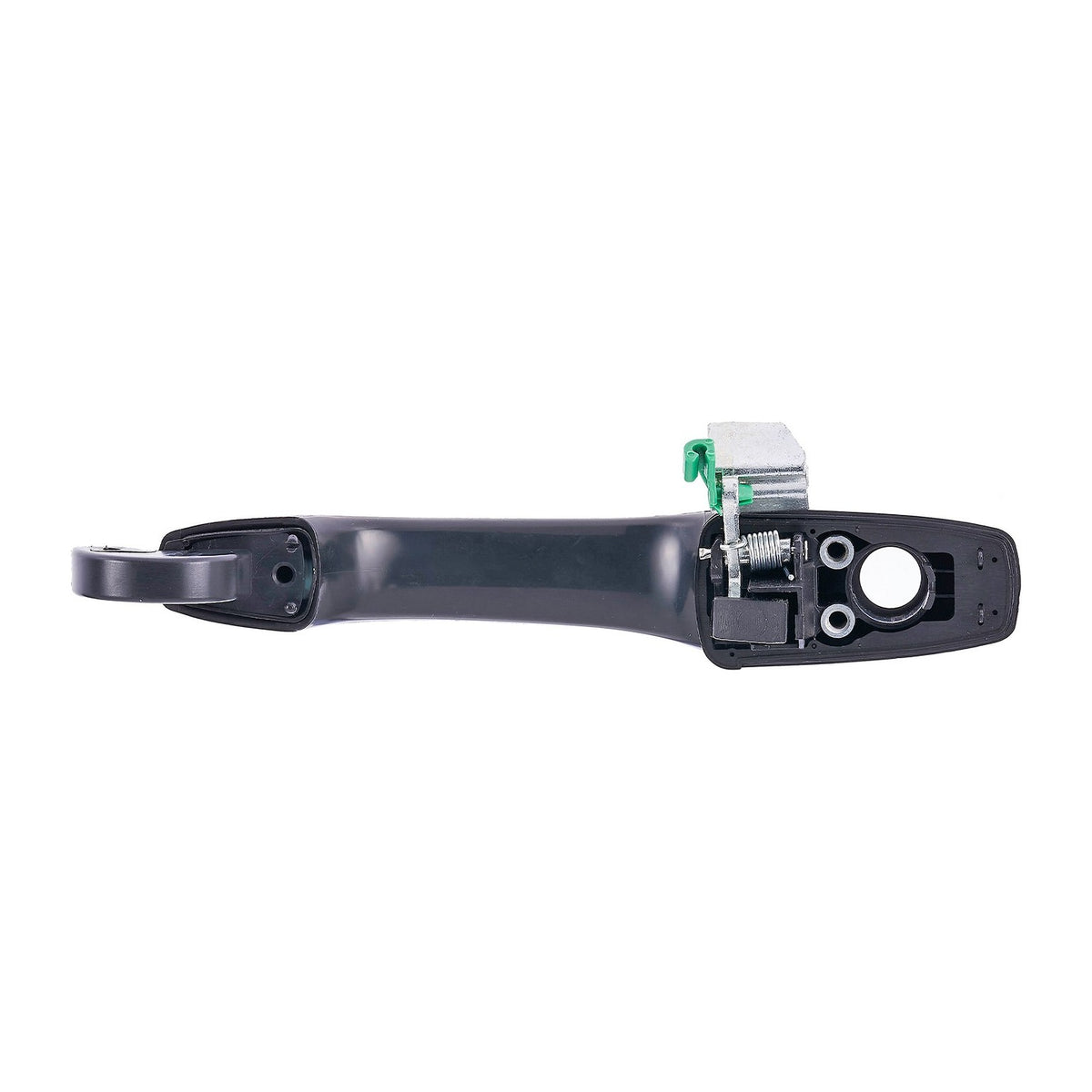 Manija Exterior Del. Der. Jeep Compass / Jeep Patriot 2007-2017 – vista 2