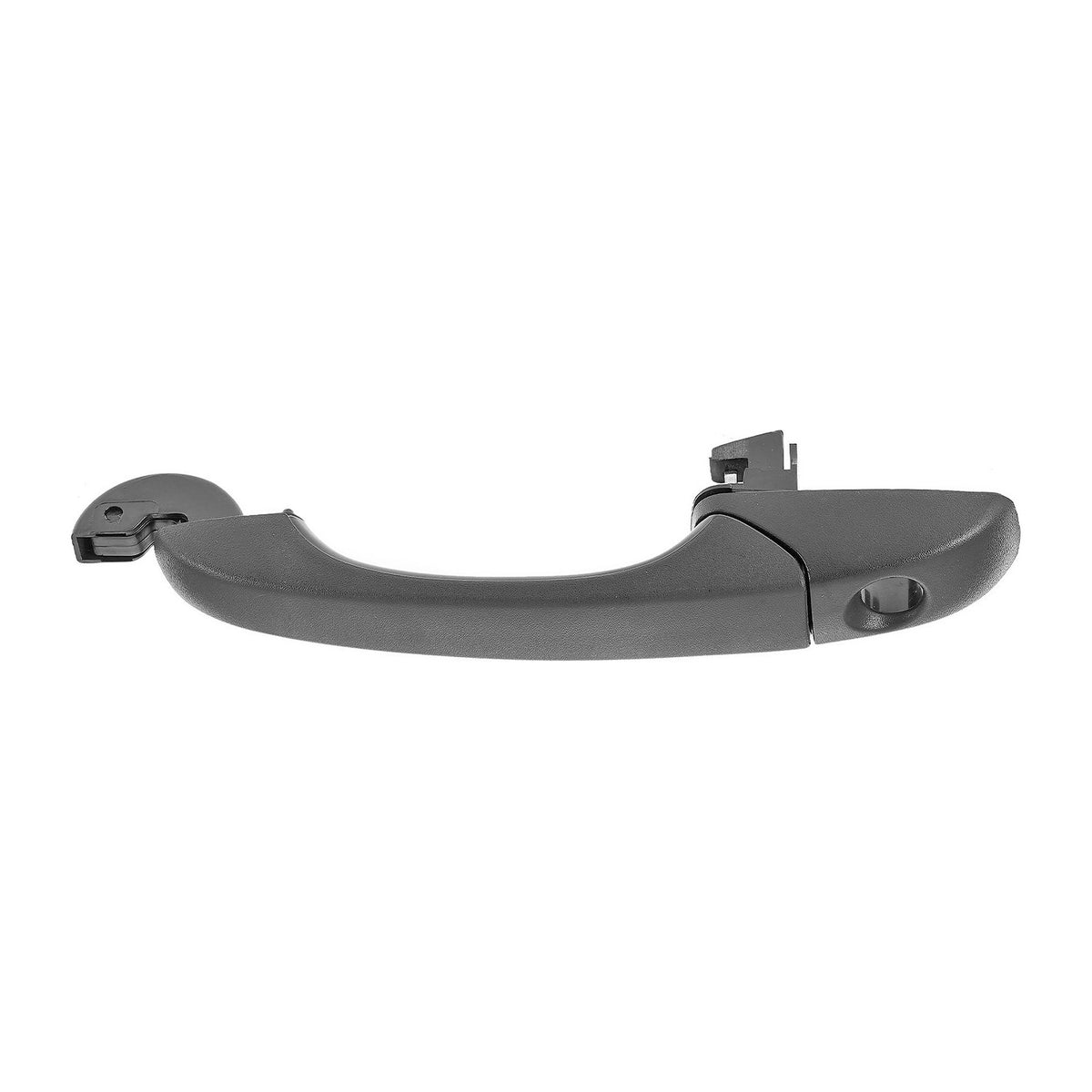 Manija Exterior Del. Der. Jeep Compass / Jeep Patriot 2007-2017 – vista 3
