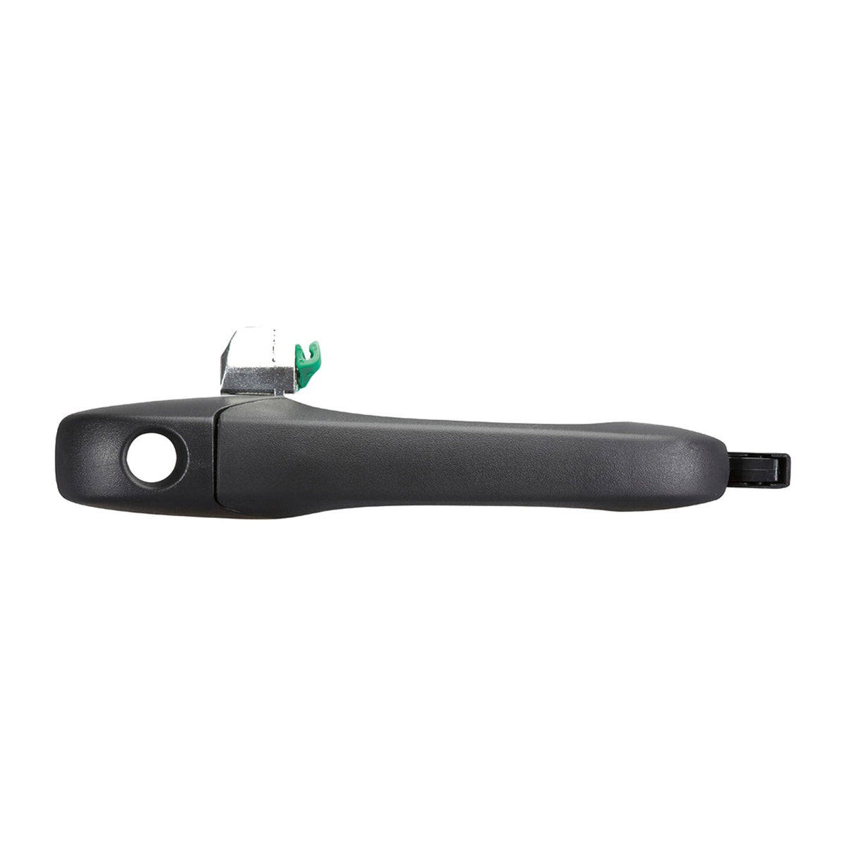 Manija Exterior Del. Der. Jeep Compass / Jeep Patriot 2007-2017 – vista 1