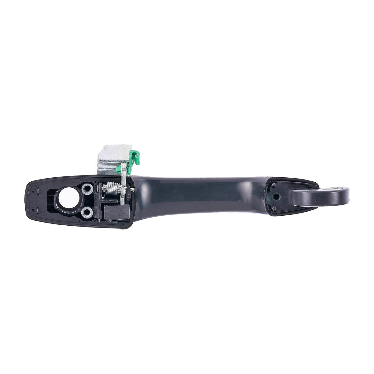 Manija Exterior Del. Izq. Jeep Compass / Jeep Patriot 2007-2017 – vista 2