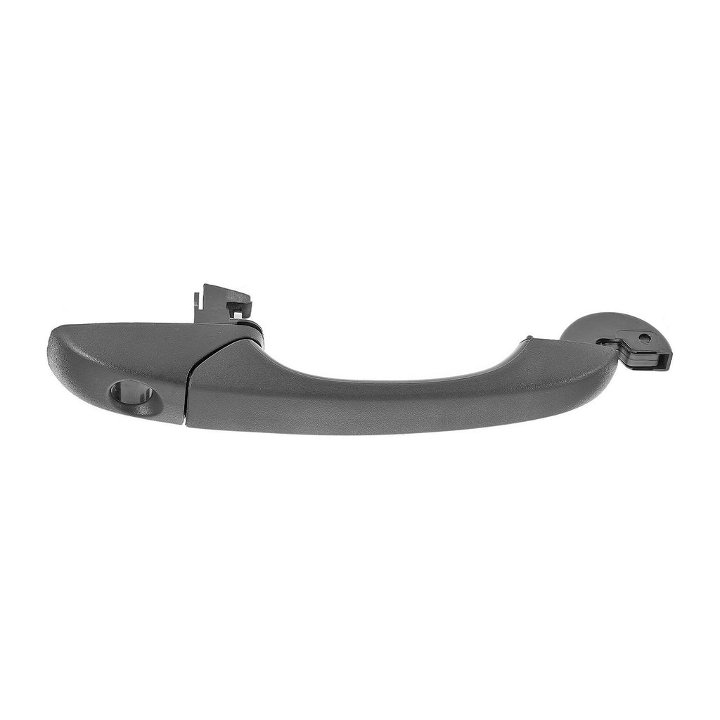Manija Exterior Del. Izq. Jeep Compass / Jeep Patriot 2007-2017 – vista 3