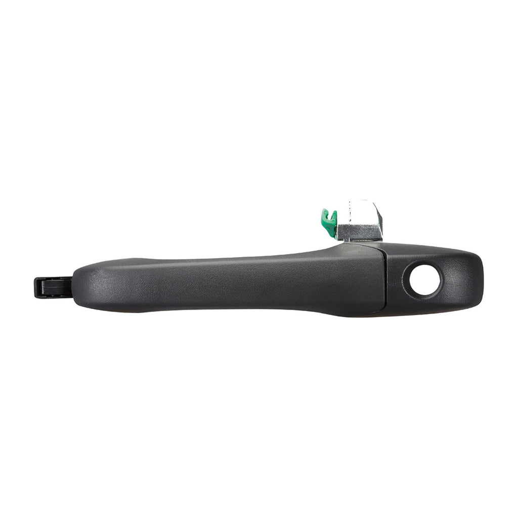 Manija Exterior Del. Izq. Jeep Compass / Jeep Patriot 2007-2017 – vista 1