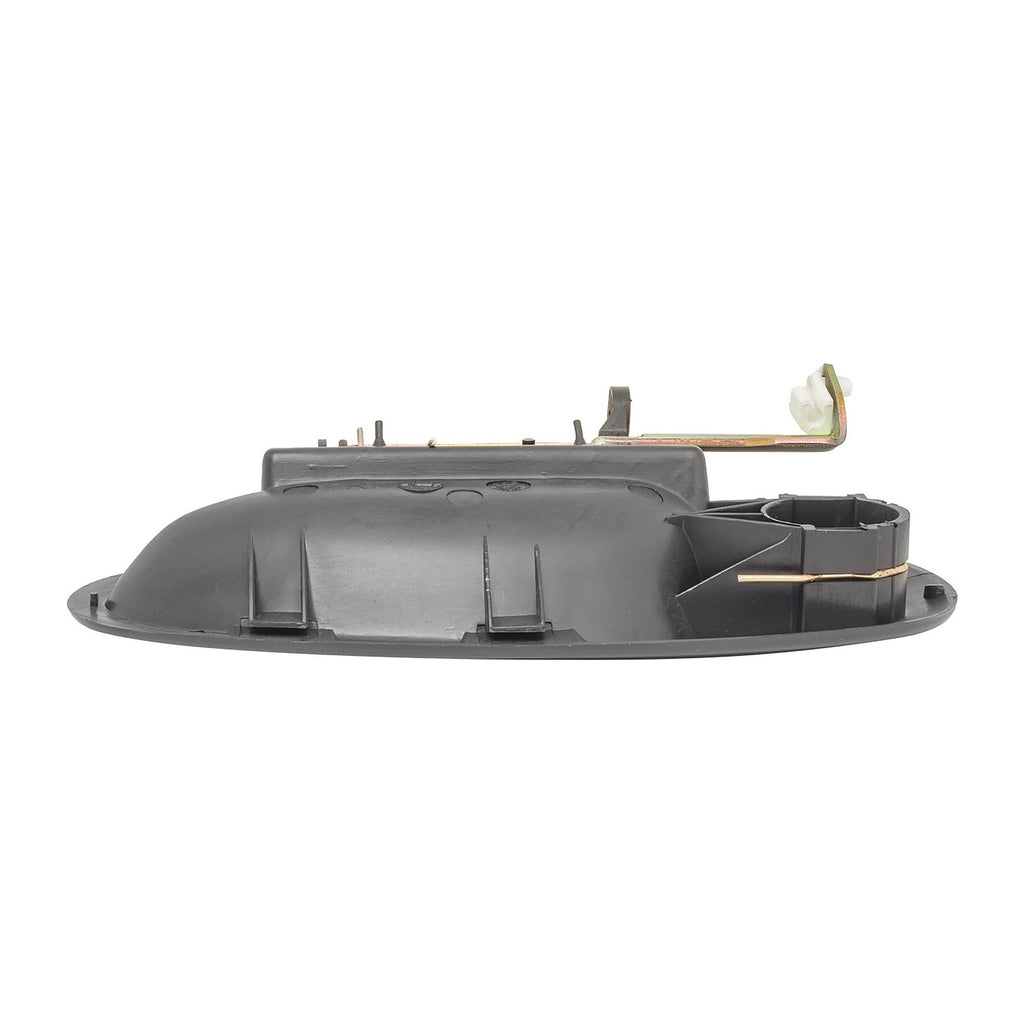 Manija Exterior Del. Der. Dodge Intrepid / Chrysler Concorde 1998-2004 – vista 3