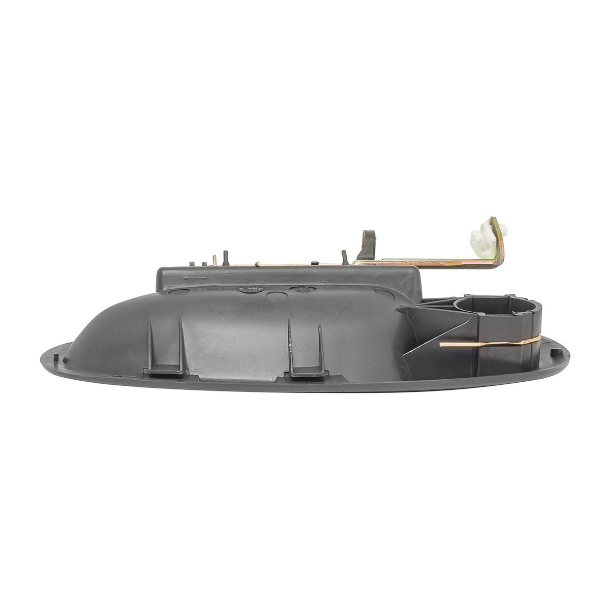 Manija Exterior Del. Der. Dodge Intrepid / Chrysler Concorde 1998-2004 – vista 3