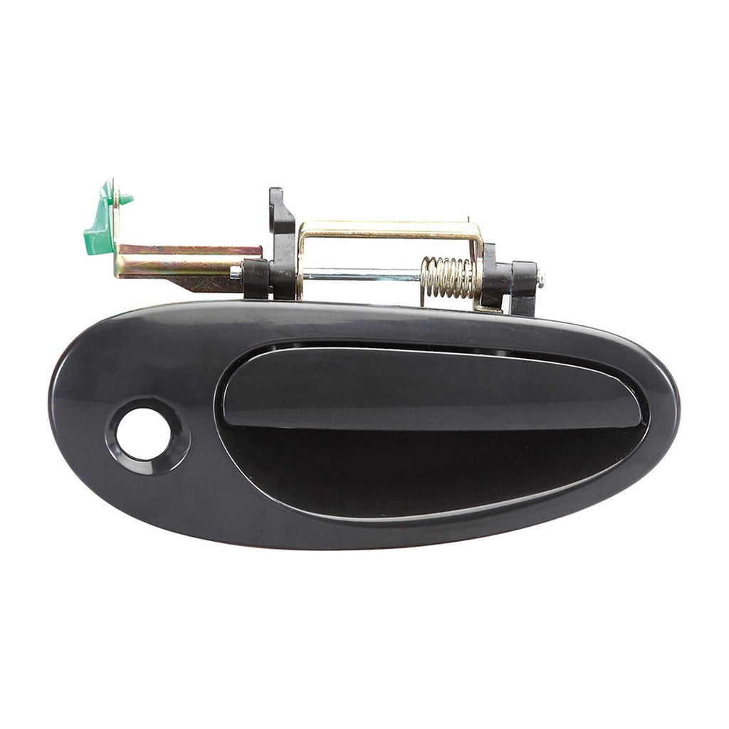 Manija Exterior Del. Der. Dodge Intrepid / Chrysler Concorde 1998-2004 – vista 1
