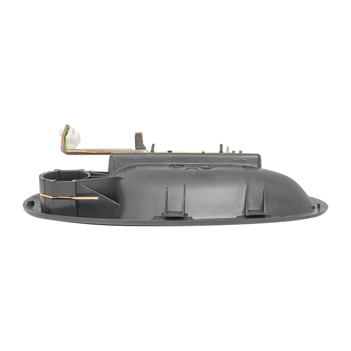 Manija Exterior Del. Izq. Dodge Intrepid / Chrysler Concorde 1998-2004 – vista 3