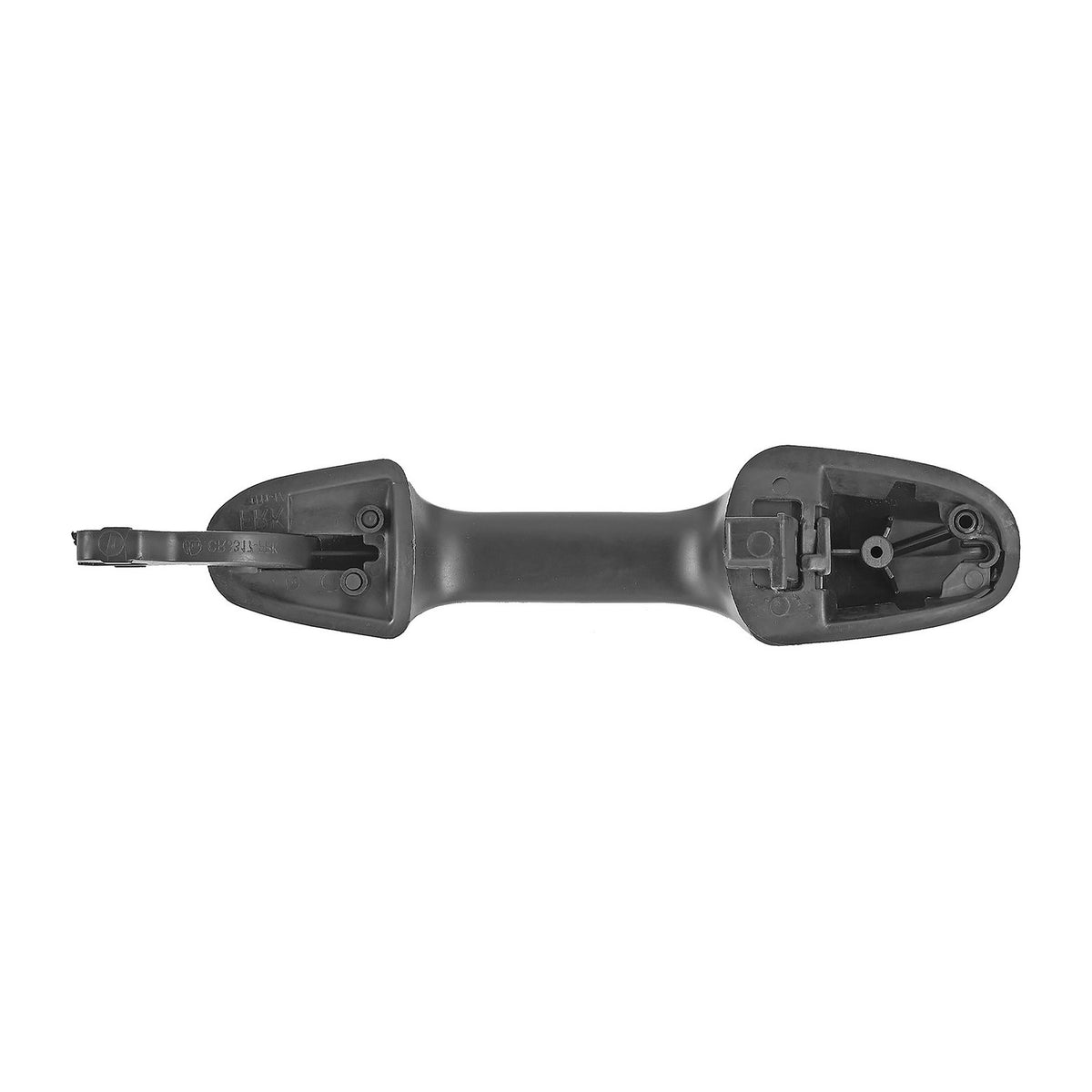 Manija Exterior Del. Der. Chrysler Pacifica 2004-2008 – vista 2