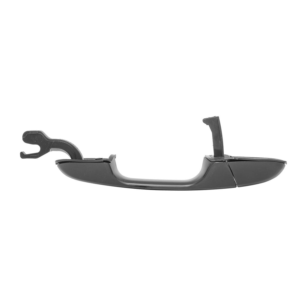Manija Exterior Del. Der. Chrysler Pacifica 2004-2008 – vista 3