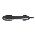 Manija Exterior Del. Der. Chrysler Pacifica 2004-2008 – vista 1
