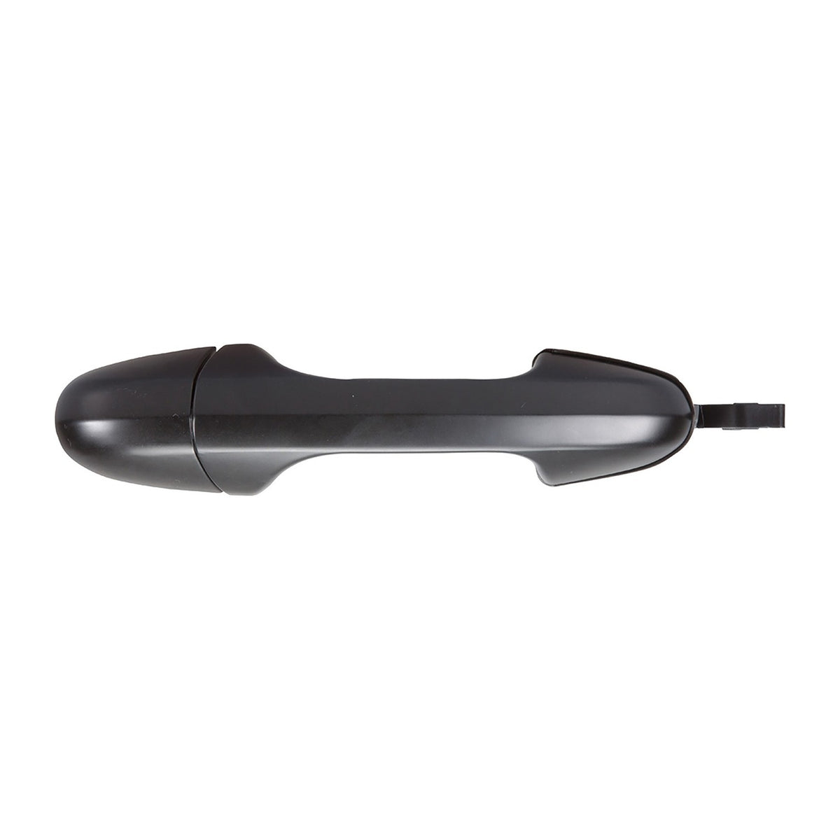 Manija Exterior Del. Der. Chrysler Pacifica 2004-2008 – vista 1