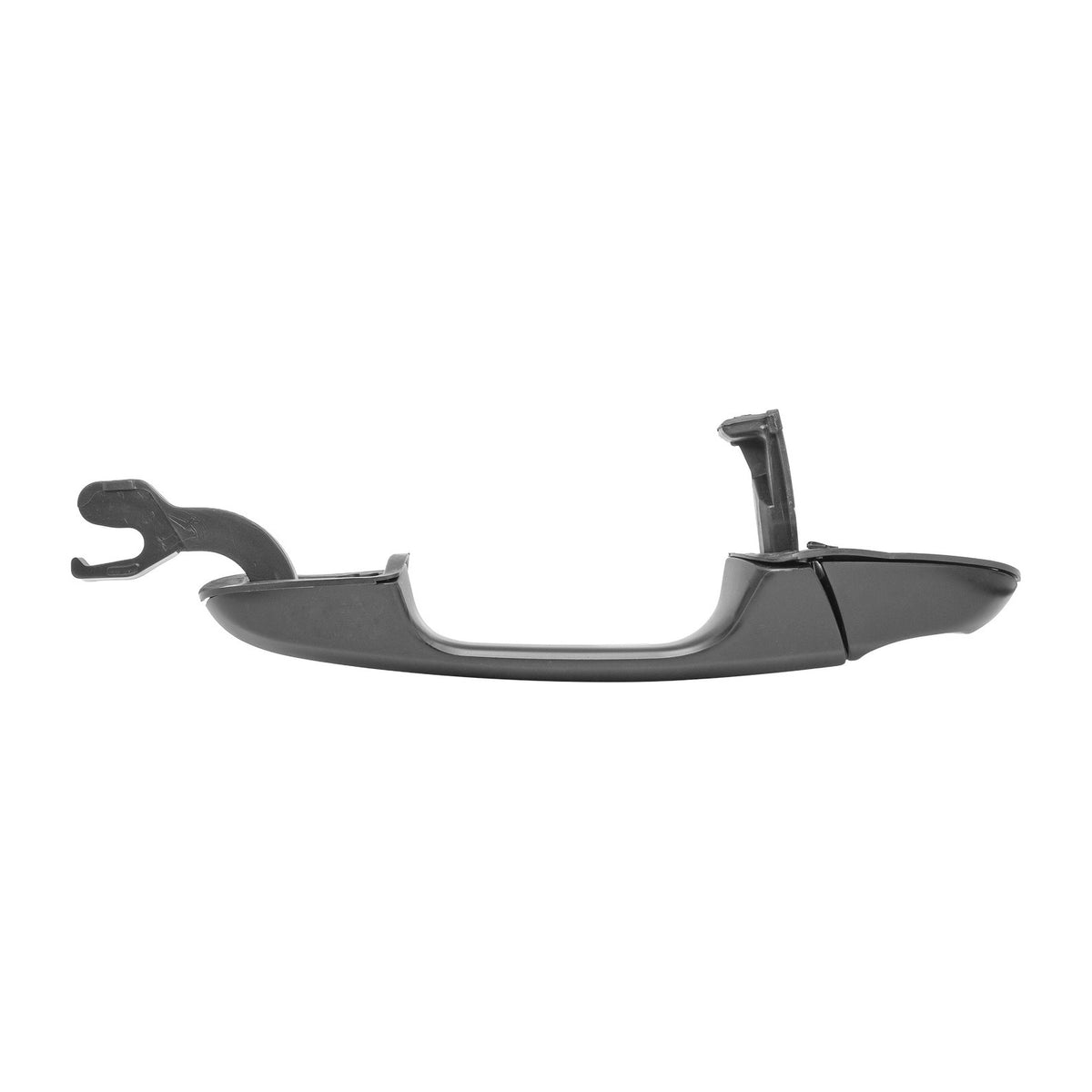 Manija Exterior Del. Izq. Chrysler Pacifica 2004-2008 – vista 3