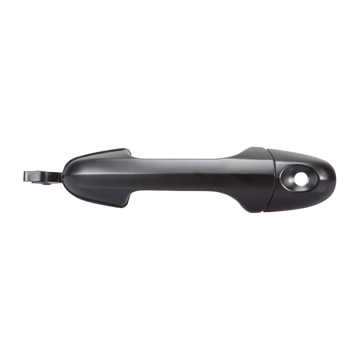 Manija Exterior Del. Izq. Chrysler Pacifica 2004-2008 – vista 1