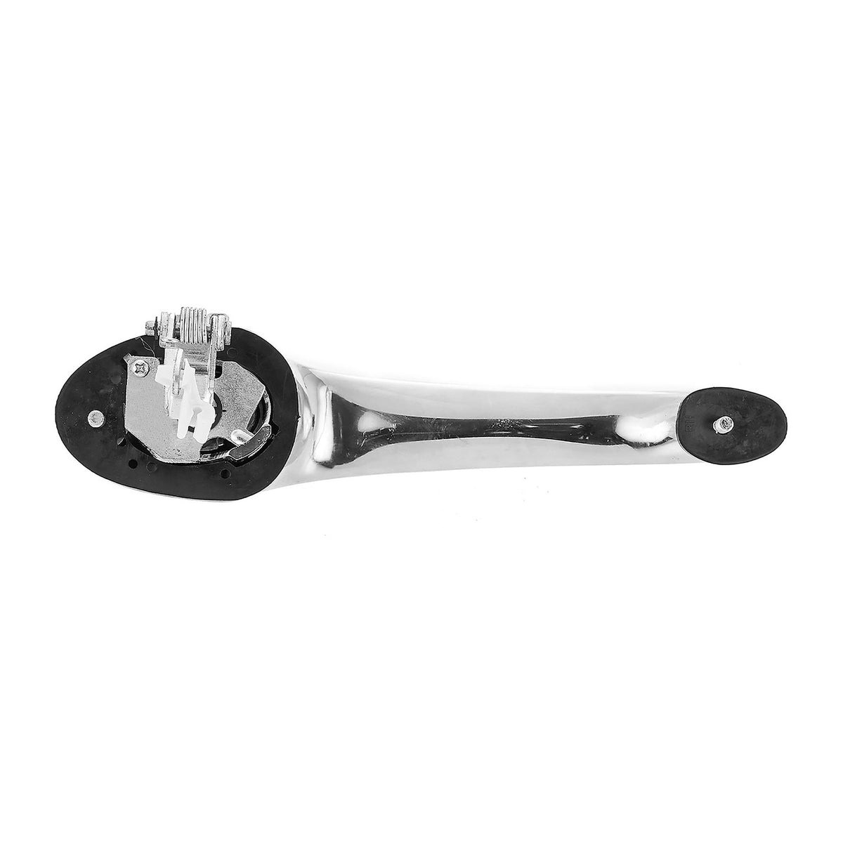Manija Exterior Del. Der. Chrysler Pt Cruiser 2001-2010 – vista 2
