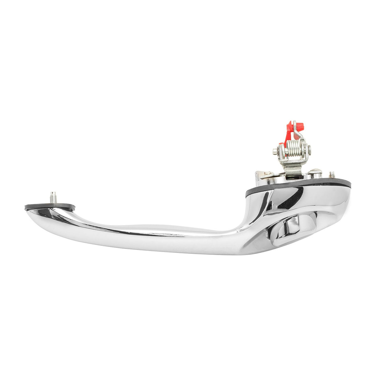 Manija Exterior Del. Der. Chrysler Pt Cruiser 2001-2010 – vista 3