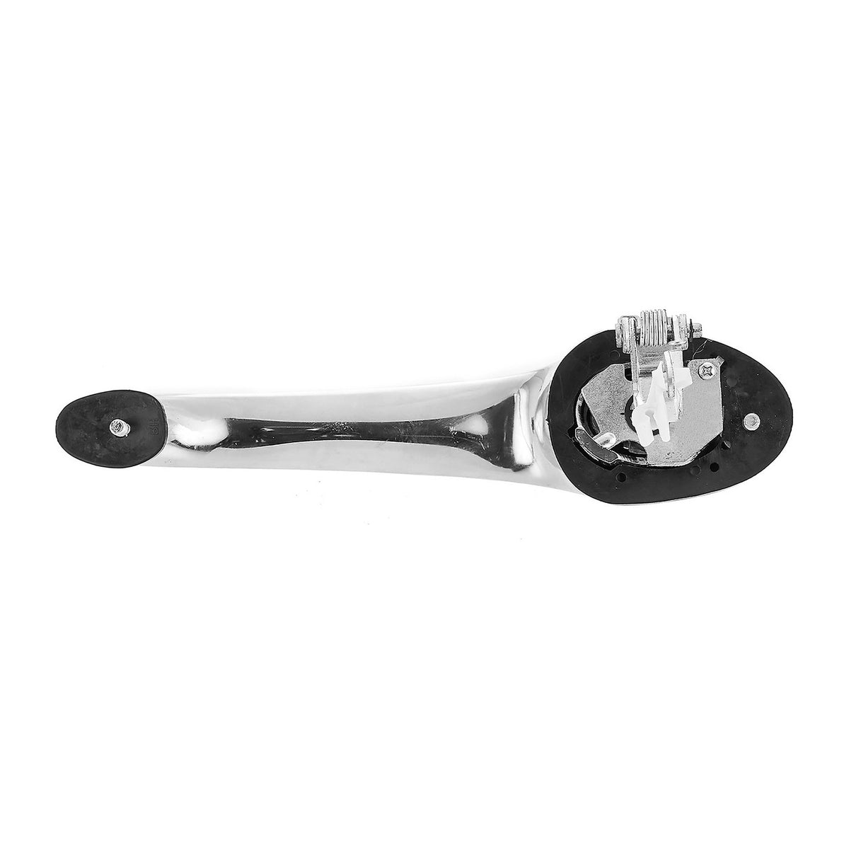 Manija Exterior Del. Izq. Chrysler Pt Cruiser 2001-2010 – vista 2