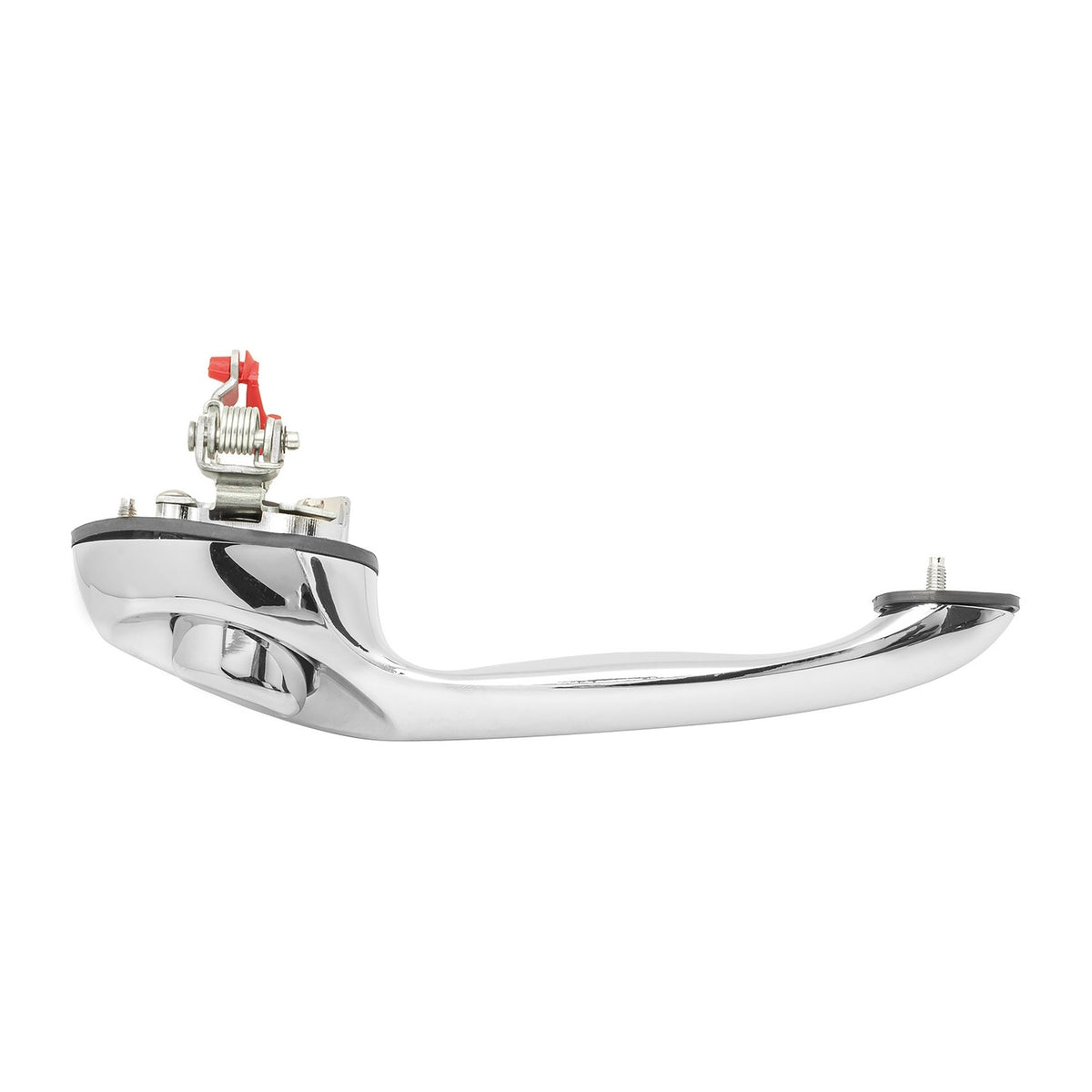 Manija Exterior Del. Izq. Chrysler Pt Cruiser 2001-2010 – vista 3