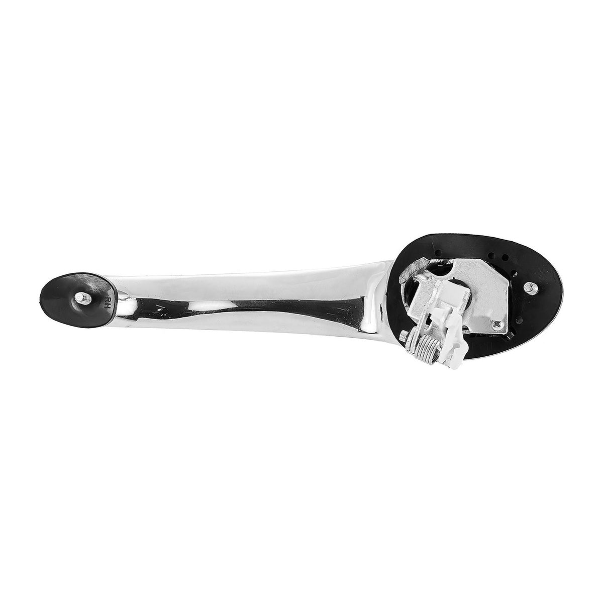 Manija Exterior Tras. Der. Chrysler Pt Cruiser 2001-2010 – vista 2