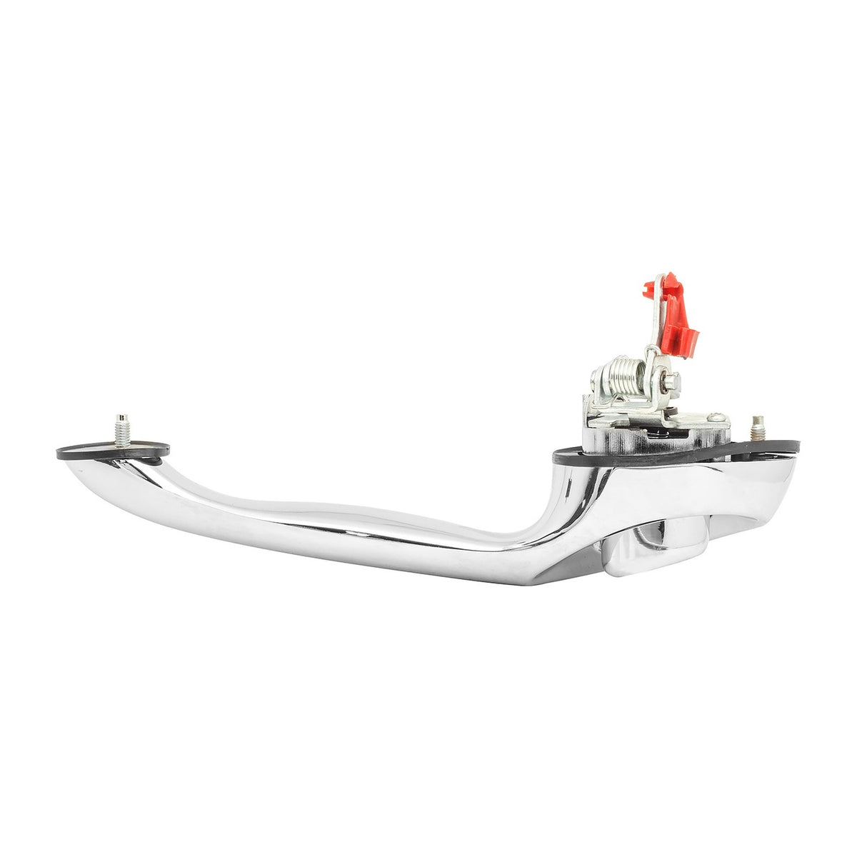 Manija Exterior Tras. Der. Chrysler Pt Cruiser 2001-2010 – vista 3