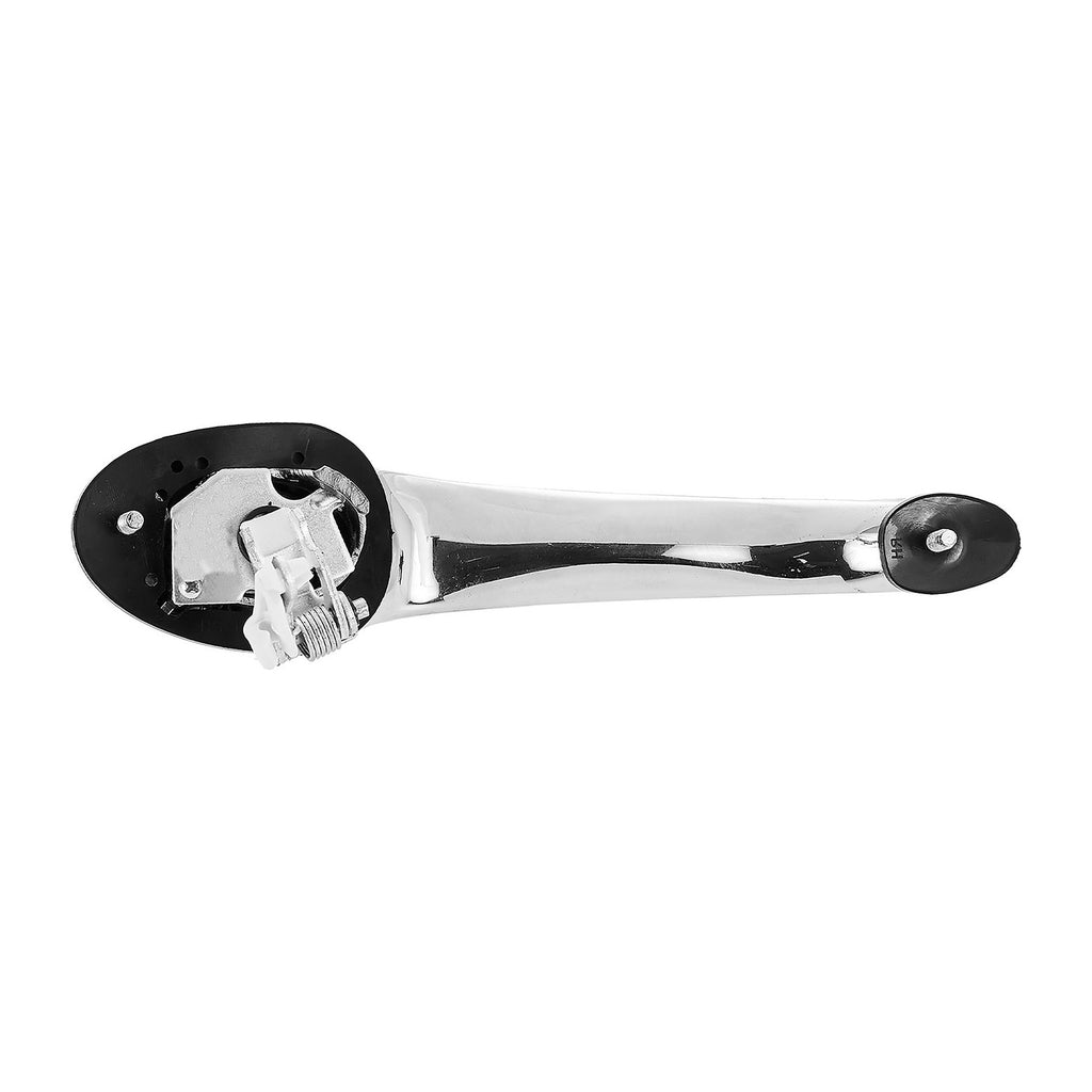 Manija Exterior Tras. Izq. Chrysler Pt Cruiser 2001-2010 – vista 2