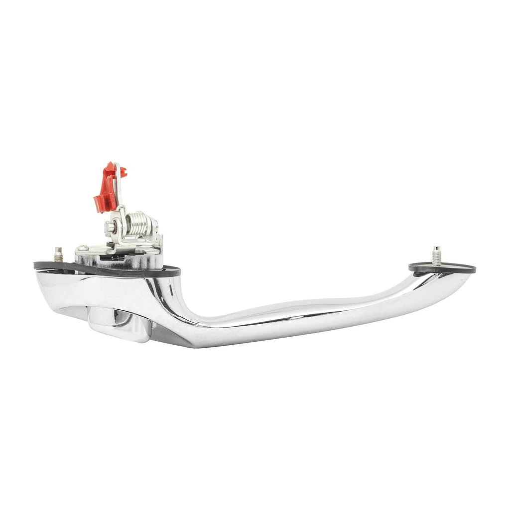Manija Exterior Tras. Izq. Chrysler Pt Cruiser 2001-2010 – vista 3