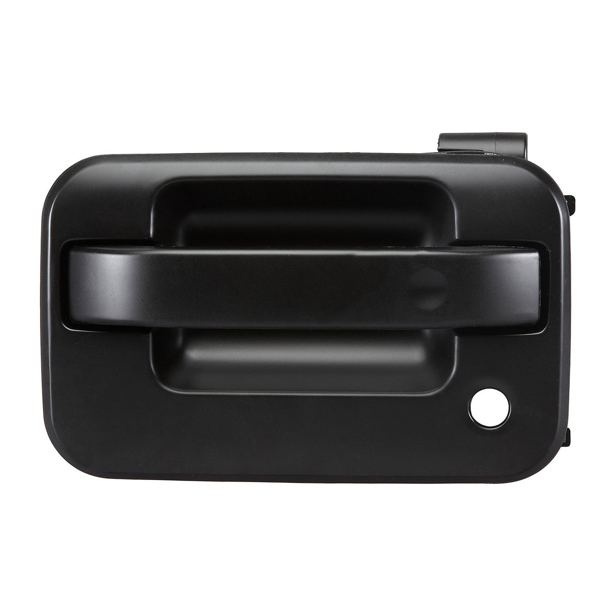 Manija Ext. Del. Izq. Lisa Para Pintar Ford Lobo 2004-2008 – vista 1