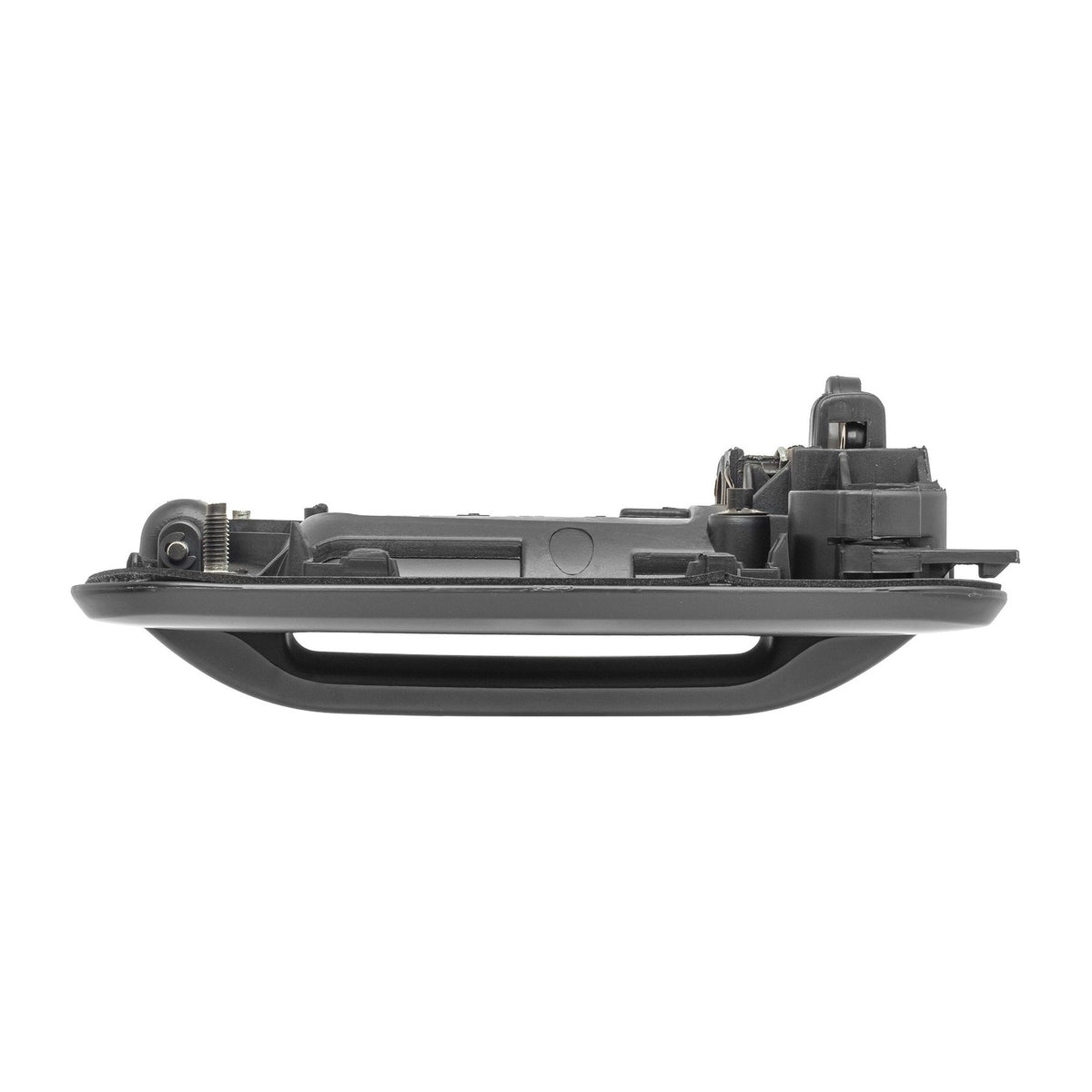 Manija Exterior Der. Lisa Para Pintar Ford Lobo 2004-2008 – vista 3