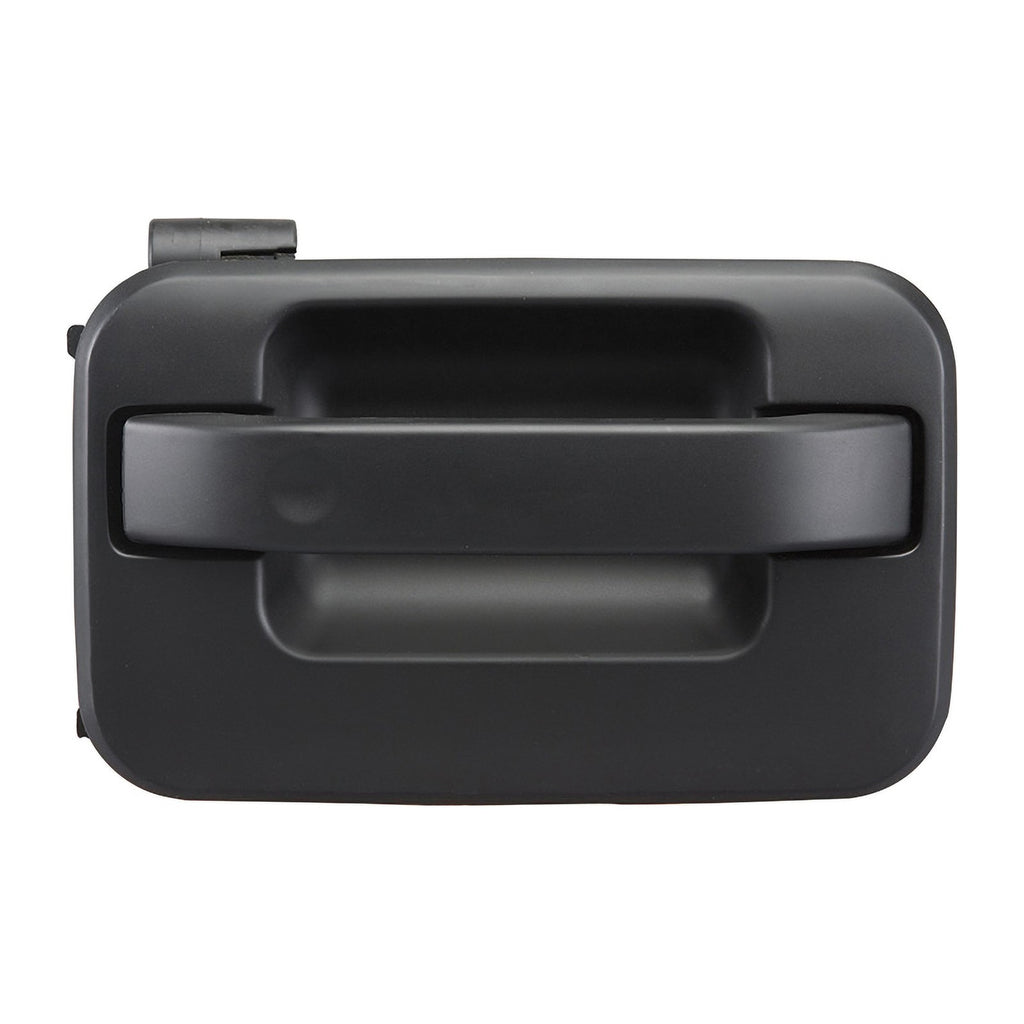 Manija Exterior Der. Lisa Para Pintar Ford Lobo 2004-2008 – vista 1
