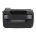 Manija Exterior Der. Lisa Para Pintar Ford Lobo 2004-2008 – vista 1